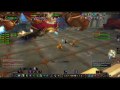 Alliance Regulators - Kologarn - 10 man
