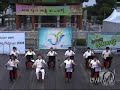 \"Arirang\"(Korean follk song) played by Erhu