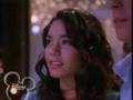 Zac-and-Vanessa