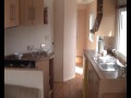 default Static Caravans for Sale
