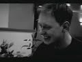 Melotron - Tanz mit dem Teufel Melotron - Tanz mit dem Teufel