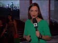 Valorizar o saber é solução para a educação Valorizar o saber é solução para a educação