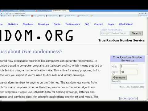 euromillions raffle results