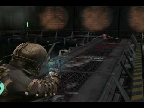 Dead Space