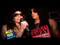 my-name-is-jonas-guitar-hero-3.html