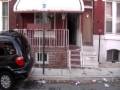 2218 N. Bancroft st Phila. Pa. 19132 (Temple University Area Wholesale Deal)