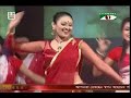 Click here to watch this video Ibrar Tipu Ft Nancy Lal Tip 2012 Bangla Movie Song (Imon-Kushum Shikdar)