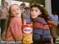 80s cheetos commercial 80s cheetos commercial