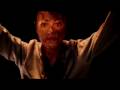 Donkey-Punch-Trailer