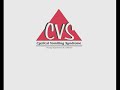 Cyclical Vomiting Association UK Contact Details