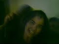 zoa�ao na csa da hai:}}