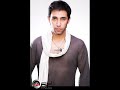 amr mostafa 2009