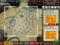 DesktopTD 7740 Normal Mode