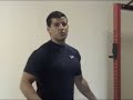 Fat Loss Interval Training- Tabata Workout Fat Loss Interval Training- Tabata Workout