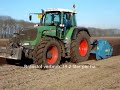 spitten seizoen 2008