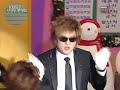 070107 Super Junior Heroine 6 Dance