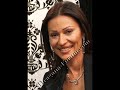 ceca raznatovic intervju 2009