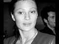 ceca raznatovic intervju 2009