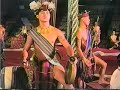 Cordillera Costumes(Ifugao) #5