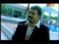 Vijay Tv Ajith Interview - Jan 1 2008 - Part 1 of 4