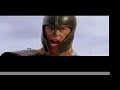 Achilles is Not One Man Achilles is Not One Man