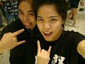 Deaf Trinoma