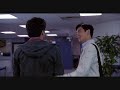 Harold and Kumar - Kumar\