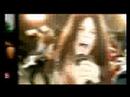 Bob Sinclar - Rock this party