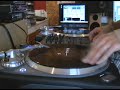 DJmag Test Quadscratch DJmag Test Quadscratch