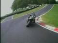 videos de Cadwell Park Shai's and Nir session