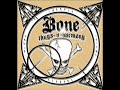 Bone Thugs  BTNHBOARD.COM INTRO