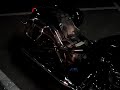 Roadhouse 2 into 1 exhaust
