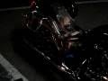 videos de Roadhouse 2 into 1 exhaust