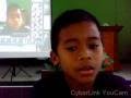 videos de ABID ZAHIN