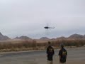trex-600-n-e-fun-fly-touch-water-witch-tail-rotor-.html
