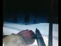 videos de VideoGameRise Episode 3: Call of Duty