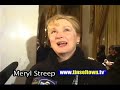 Meryl-Streep-Spiritual-Side-of-Hollywood
