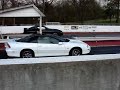 2002 camaro stock ss vs built cobra 2002 camaro stock ss vs built cobra