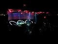 Sean Tyas - @ Dooms Nights Halloween 2006 (Vancouver)