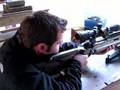 .338 Lapua Magnum