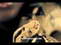 Waka Flocka Flame Snakes In The Grass Video and Lyrics
