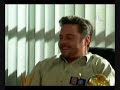 huracan capitulo 56 4
