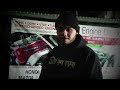 Icon for Post #HondaDay.com Project Honda Day Atco Raceway 2011 PT. 1!!!