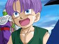 Intro Budokai 3