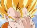 Intro Budokai 3