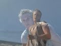 Alta Boys - Incomplete (Backstreet Boys) Alta Boys - Incomplete (Backstreet Boys)