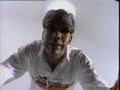 Jorge Ben Jor: Alcohol