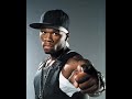 (New) 50 Cent -