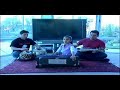 8 year old Tajik Singer from afghanistan