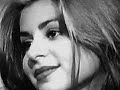 chanson russe �musicien� - (�????????� ?????? �???????????�) consacr� � l'univers de la musique francophonne avec galerie de photos: bruno pelletier, luce dufault, notre-dame, serge fiori, renaud hantson, patrick fiori, diane dufresne, michel berger, france d'amour, dan bigras, daniel boucher, daniel lavoie, kim richardson, garou, edith piaf, jean-francois breau, partick bruel, jacques brel, celin dion etc